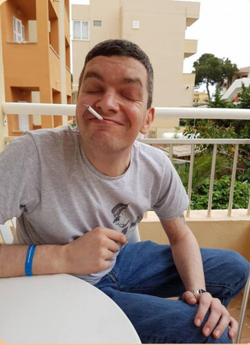 22288.jpg