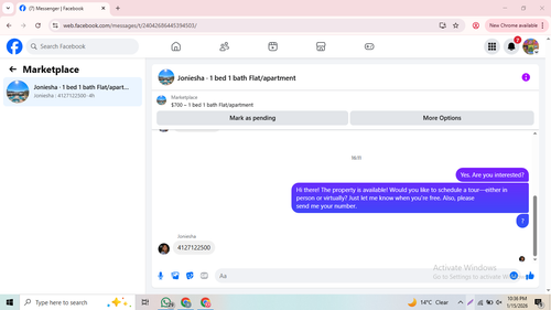 Screenshot 8.png