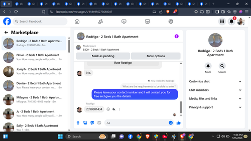 Screenshot 2026 01 15 233642.png