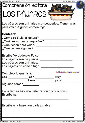 COMPRENSIÓN LECTORA PRIMARIA Y PRIMER GRADO 4.jpg