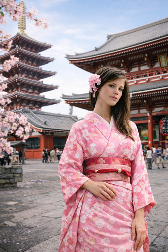 F15776F4 5C57 4481 A056 E8F1FADA438A.png