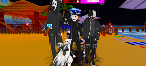 imagen.png