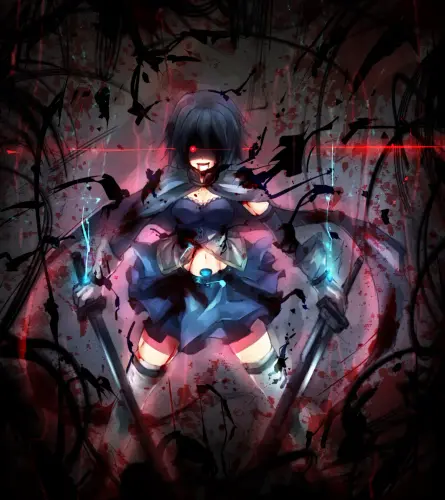 Miki.Sayaka.1024.450640.webp