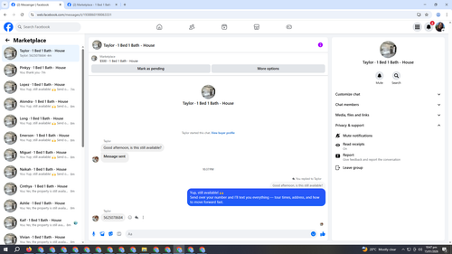 Screenshot (3236).png
