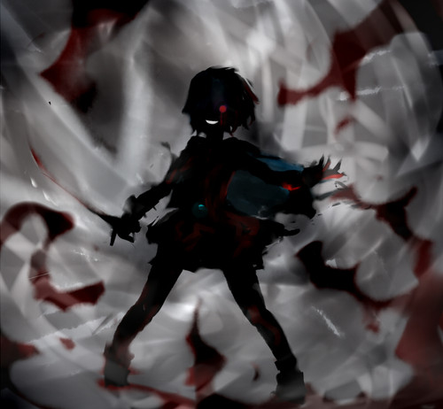 Miki.Sayaka.full.448205.1
