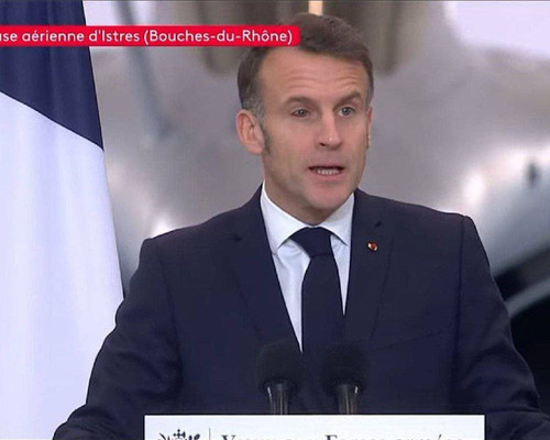 naT5buql0mF9ERLNwYY6ye56dVNaSKkib3SiL6c9sbAqI8RA1Sa60XUgqdVtrGT1LBuOItte5qxE JlSDx5IynbKv7ouOB26ziJn.jpg