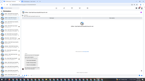 Screenshot (3234).png