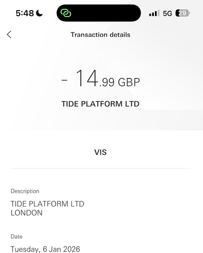 Screenshot 2026 01 15 at 17.49.01.png