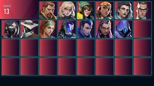 valorant agents EG5Ze.png