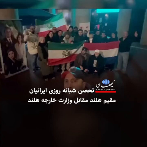 W6XWJP6C9YYIYwye.jpg