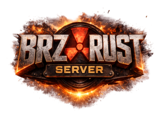 ChatGPT Image 15 янв. 2026 г., 2 (6).png