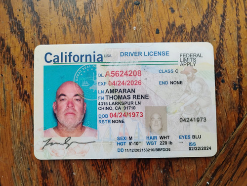 Thomas Amparan license image.jpg