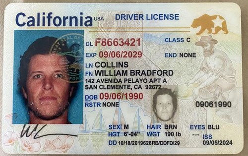 William Bradford Collins license image.jpg