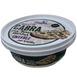 Untable cabra con finas hierbas 200g iso.png