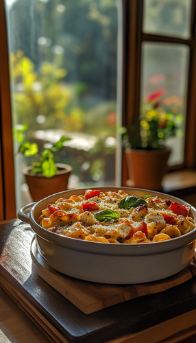 Image 4.png