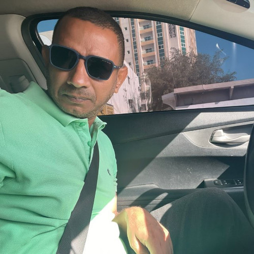 Mohamed%20Beik.jpg