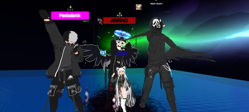 imagen.png