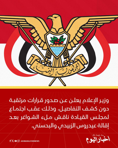 G uIpu4a4AAIFAG.jpg
