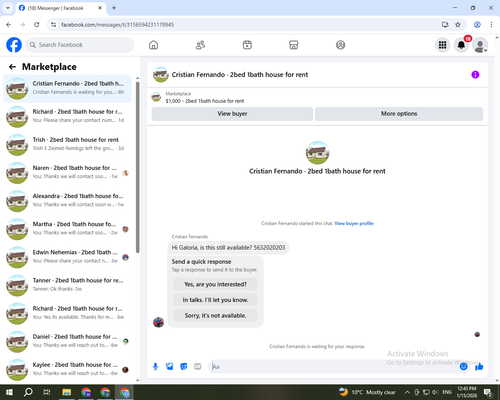Screenshot (171).png