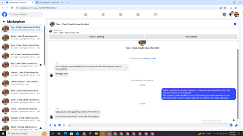 Screenshot 2026 01 15 223849.png
