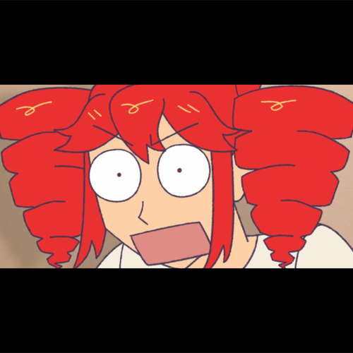 99788fc7b32e.png