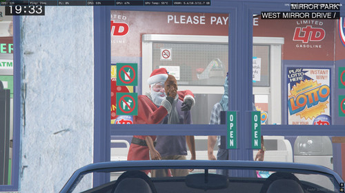 FiveM GTAProcess bSWgPtqZKB.jpg