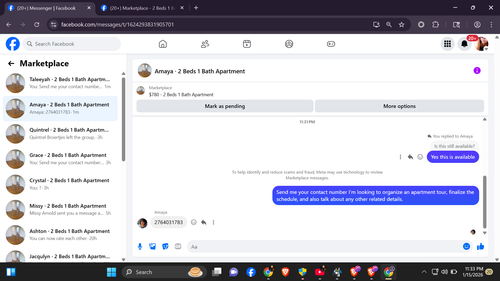 Screenshot 2026 01 15 233308.png