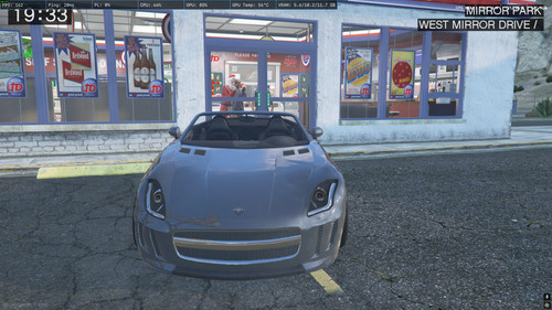 FiveM GTAProcess 3xXsa5xzAF.jpg