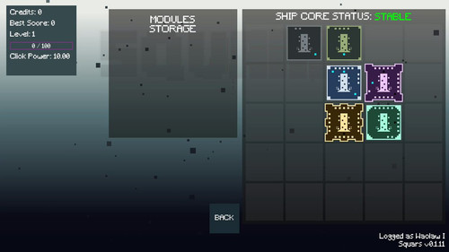 ugbyZUZAWwmO7b O.jpg