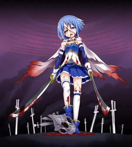 Miki.Sayaka.1024.455936.webp
