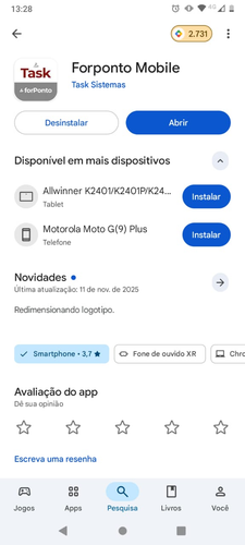 1622395cf6c4.png