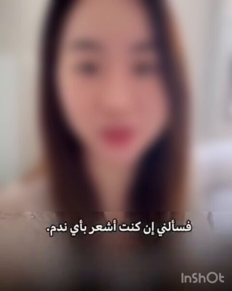 mmnCdc ksnx9loR.jpg