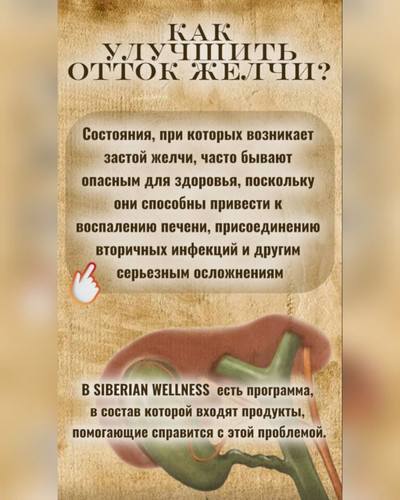 застой желчи.jpg