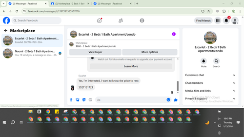 45.png