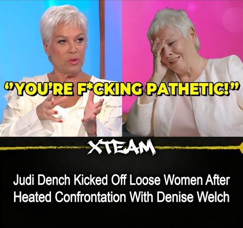 29b71d10a4c0.png