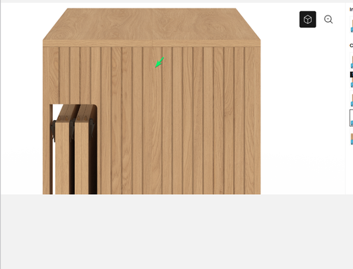 msedge HCHT6nDn9D.png