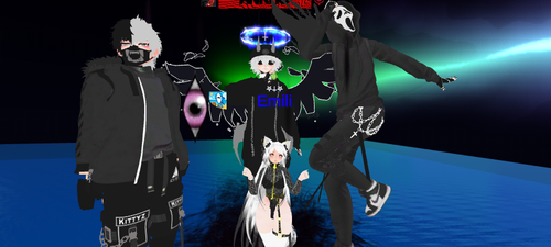 imagen.png