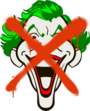 1000036766.png