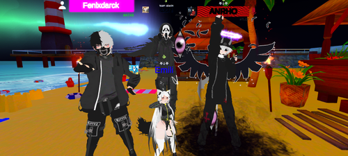 imagen.png