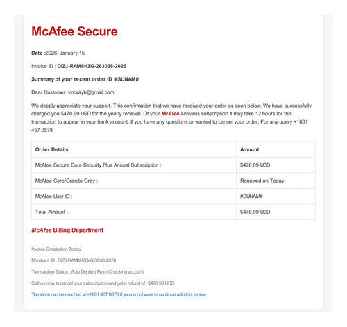 2026 JAN 98507.jpg