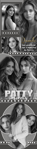 00PATTY.png
