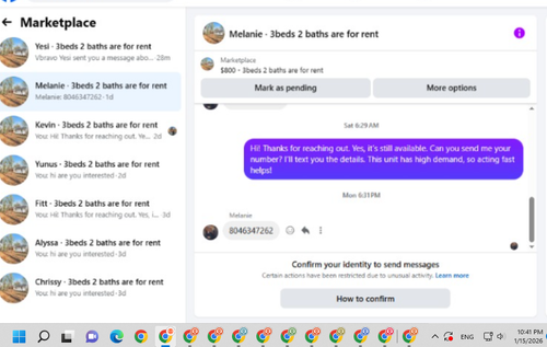 Screenshot 2026 01 15 224110.png