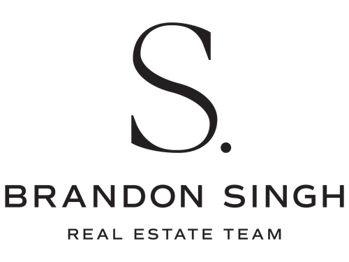 BrandonSinghRET SCREEN PrimaryLogo All Black.png