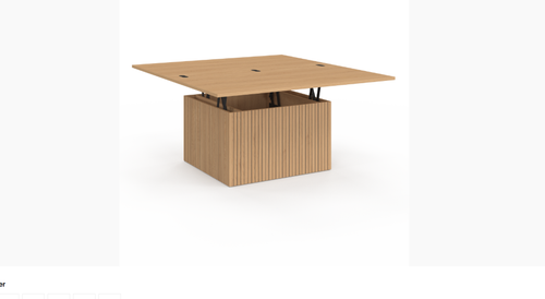 msedge 1YDTYCmopU.png