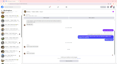Screenshot 2026 01 15 211240.gif
