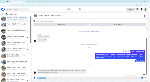 Screenshot 2026 01 15 222740.gif