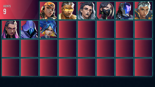 valorant agents EG4Iu.png