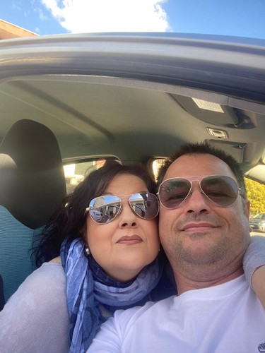 491889681 9843438795707580 5688829679012390019 n.jpg