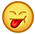emoji.png