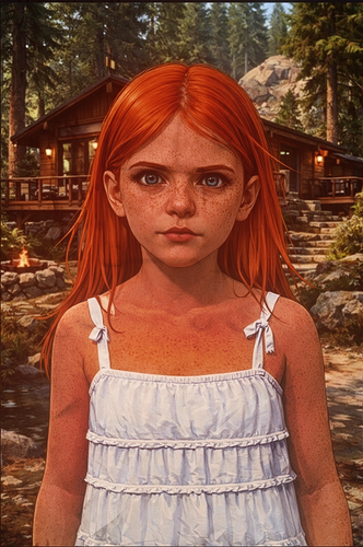 Capture d'écran 2026 01 15 005318.png